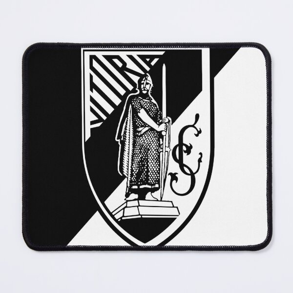 Item preview, Vitoria de Guimaraes designed and sold by On Target Sports.