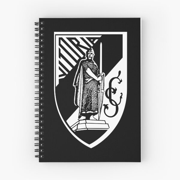 Item preview, Vitoria de Guimaraes designed and sold by On Target Sports.