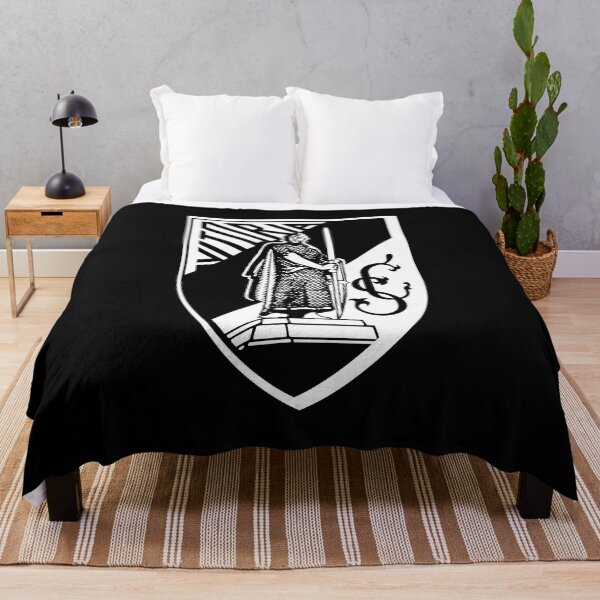 Item preview, Vitoria de Guimaraes designed and sold by On Target Sports.