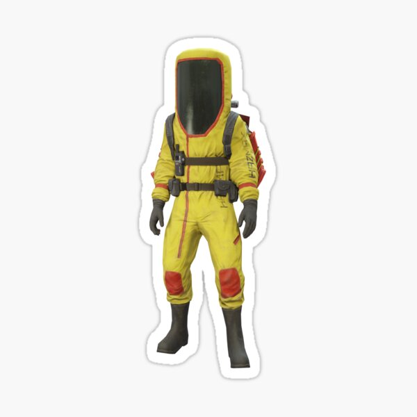 Artikel-Vorschau von super hazmat hazmax bevölkerung ein zeichen, designt und verkauft von popnchicken.