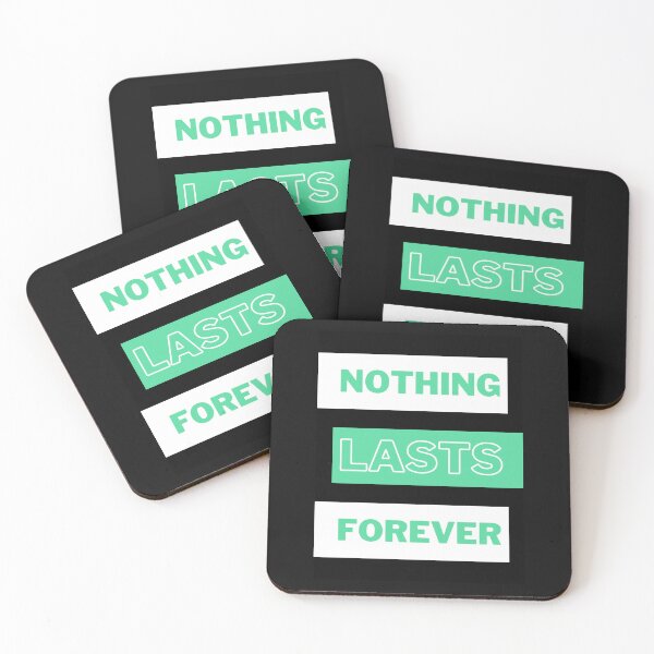 Item preview, Motivational and Inspirational Quotes Graphic designed and sold by MotionWaves.