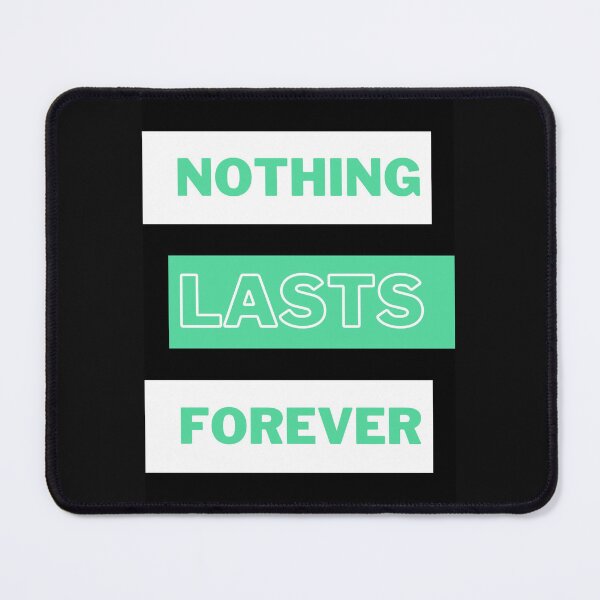 Item preview, Motivational and Inspirational Quotes Graphic designed and sold by MotionWaves.