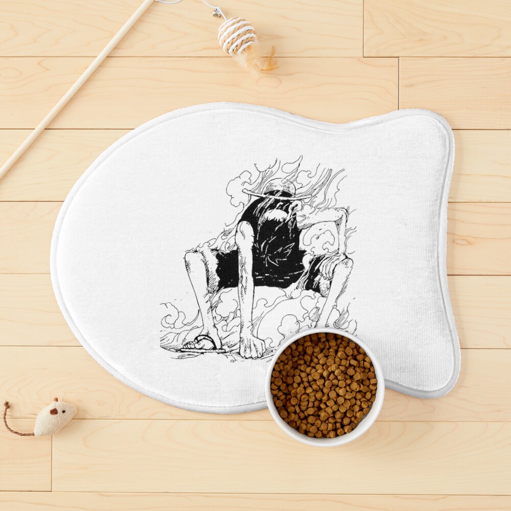 Item preview, Cat Mat designed and sold by navdeephada99.