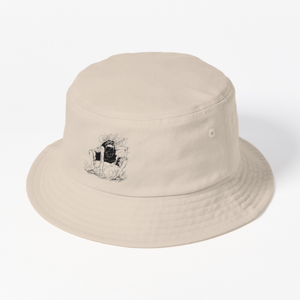 Item preview, Bucket Hat designed and sold by navdeephada99.