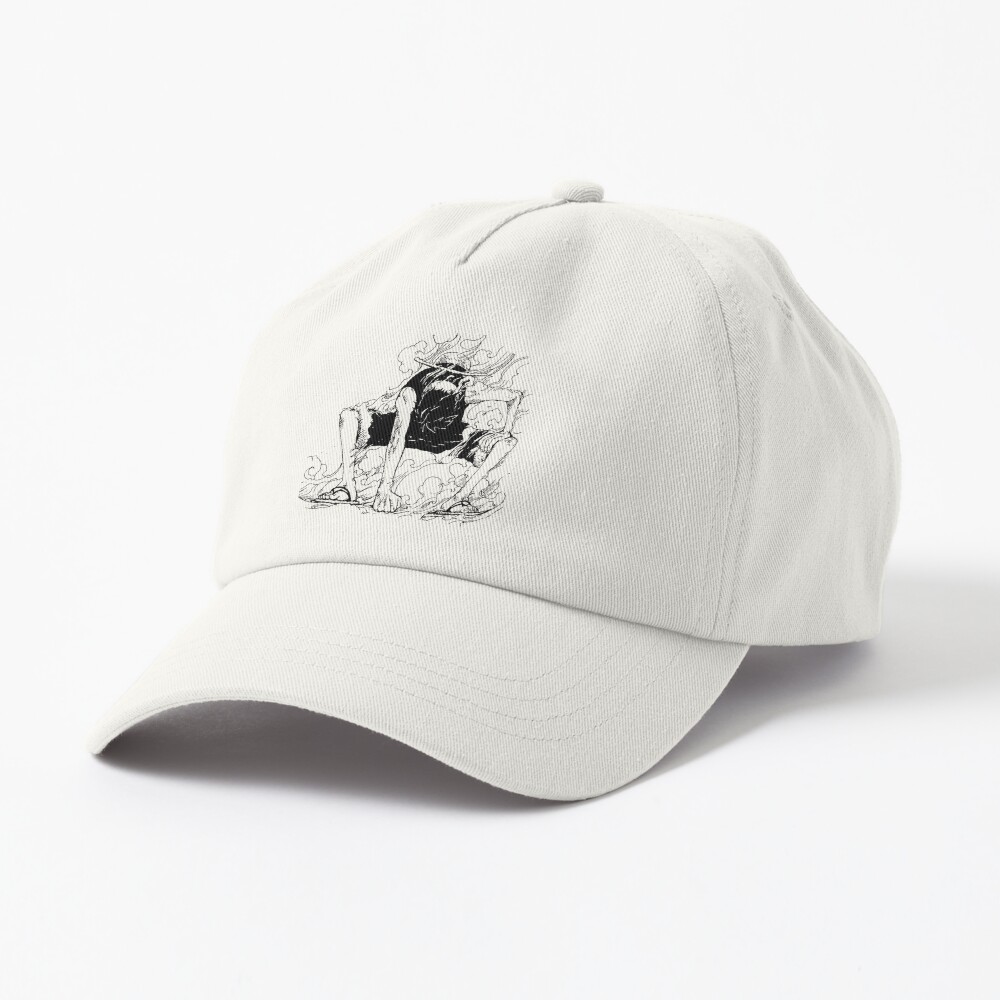 Item preview, Dad Hat designed and sold by navdeephada99.