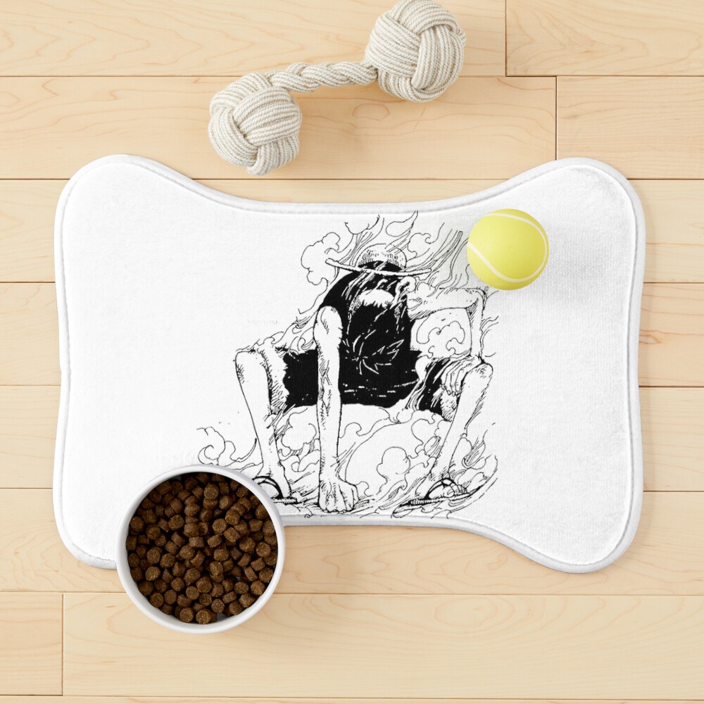 Item preview, Dog Mat designed and sold by navdeephada99.