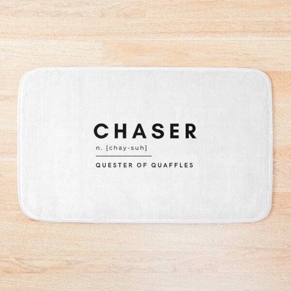 Item preview, Chaser  designed and sold by PottersArt.