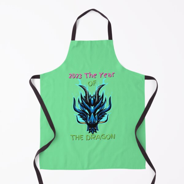 Item preview, 2023 The Year Of The Dragon designed and sold by designforum1968.