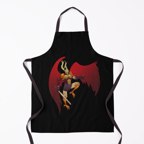 Item preview, Warrior Wingman designed and sold by FacundoGomez.