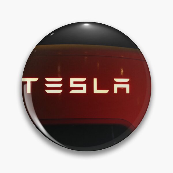 Item preview, Tesla,Suvash barman, stocks, gifts,t-shirts  designed and sold by suvashbarman.