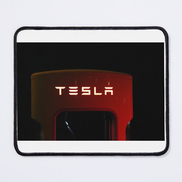 Item preview, Tesla,Suvash barman, stocks, gifts,t-shirts  designed and sold by suvashbarman.