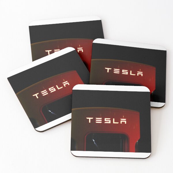 Item preview, Tesla,Suvash barman, stocks, gifts,t-shirts  designed and sold by suvashbarman.