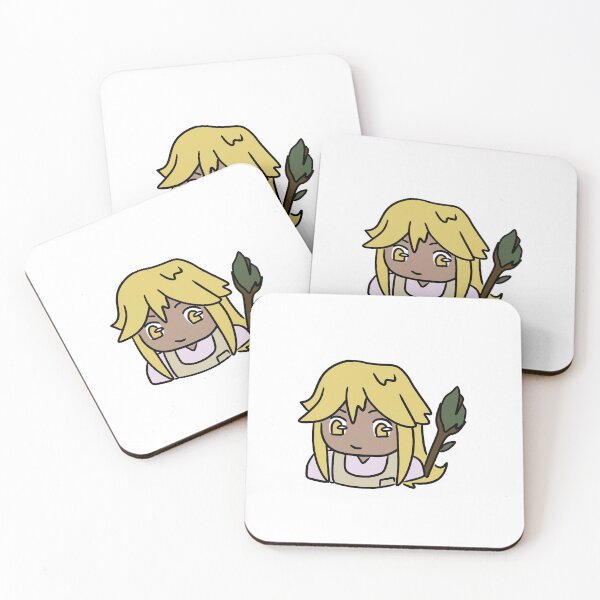 Item preview, Myria Chibi designed and sold by Darcia22.