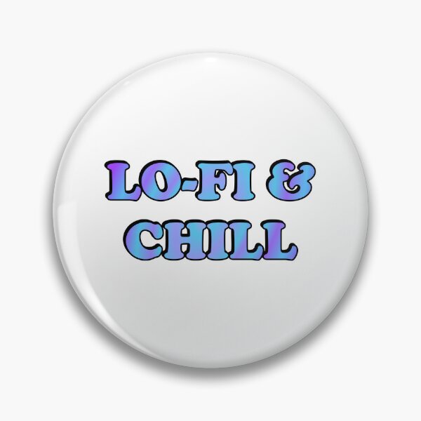 Item preview, Lo-Fi and Chill -   Chillhop beats, relaxing  lofi music designed and sold by Inspirationmotivation.