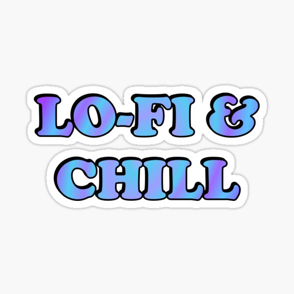 Lofi Chillhopper Frog Coffee Mugs | LookHUMAN