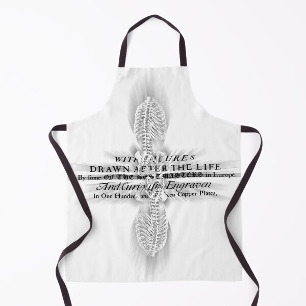 Item preview, Anatomy 1 designed and sold by danploof.