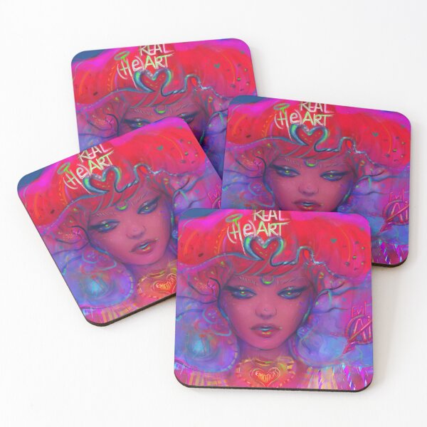 Item preview, Real (he) art designed and sold by Stellartcorsica.