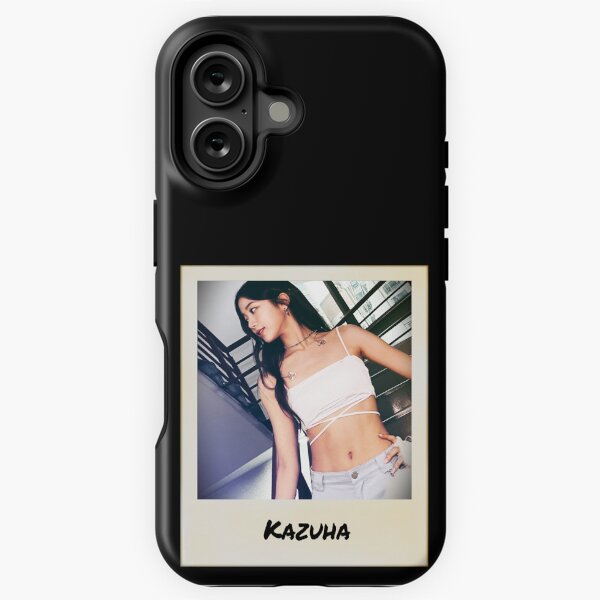 Le Sserafim Phone Cases for Sale | Redbubble