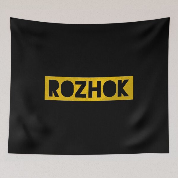 Item preview, Rozhok PUBG Bold designed and sold by Essenti4lgoods.