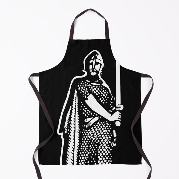 Item preview, Vitoria de Guimaraes designed and sold by On Target Sports.