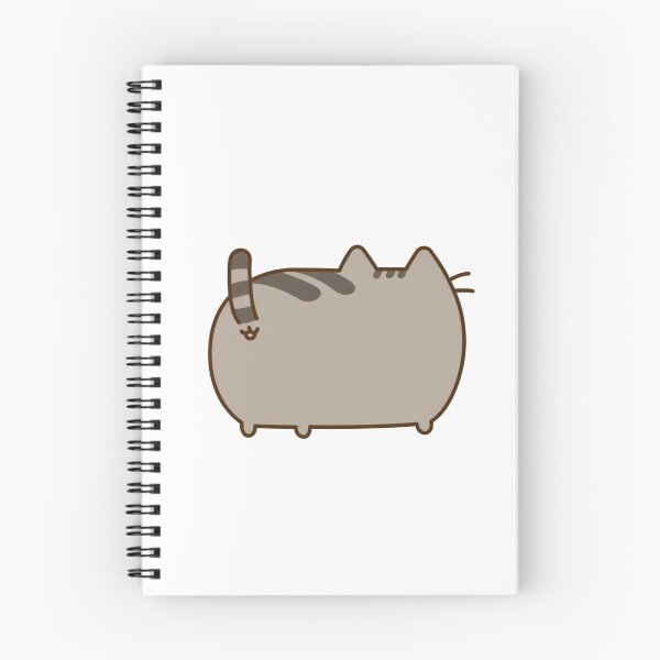 Item preview, cat ass  designed and sold by AdonisGifts.