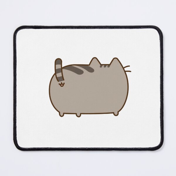Item preview, cat ass  designed and sold by AdonisGifts.