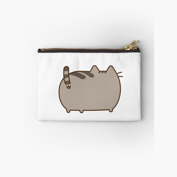 Item preview, cat ass  designed and sold by AdonisGifts.
