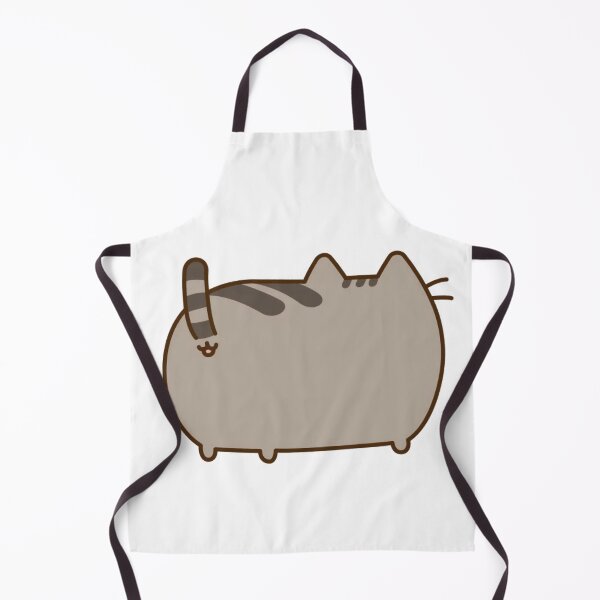 Item preview, cat ass designed and sold by AdonisGifts.