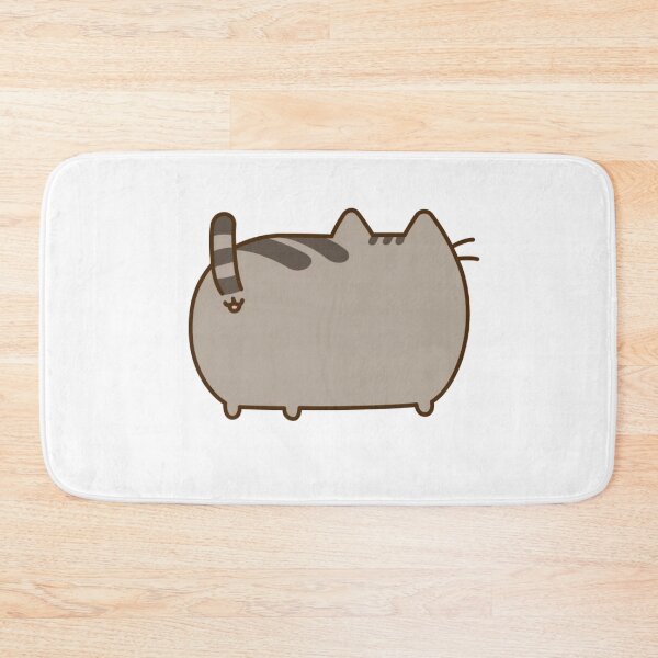 Item preview, cat ass  designed and sold by AdonisGifts.