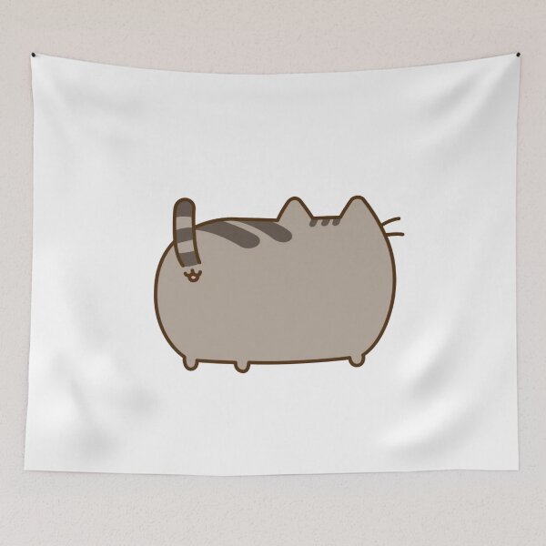 Item preview, cat ass  designed and sold by AdonisGifts.