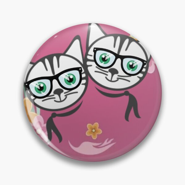 Item preview, All sweet feelings belong to cats. designed and sold by Atiyya.