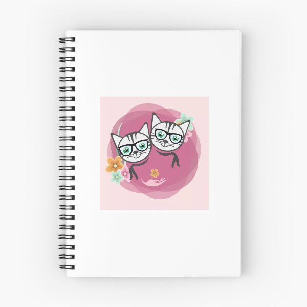 Item preview, All sweet feelings belong to cats. designed and sold by Atiyya.
