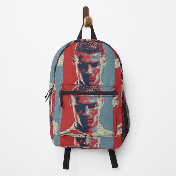 Item preview, Ronaldo designed and sold by Life Stuff.
