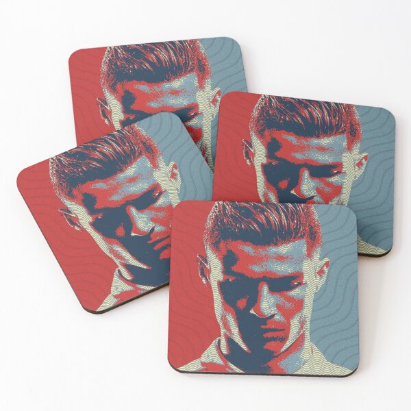 Item preview, Ronaldo designed and sold by Life Stuff.