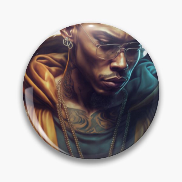 Pin by Shaun on Eminem  Eminem, Rap god, Marshall mathers