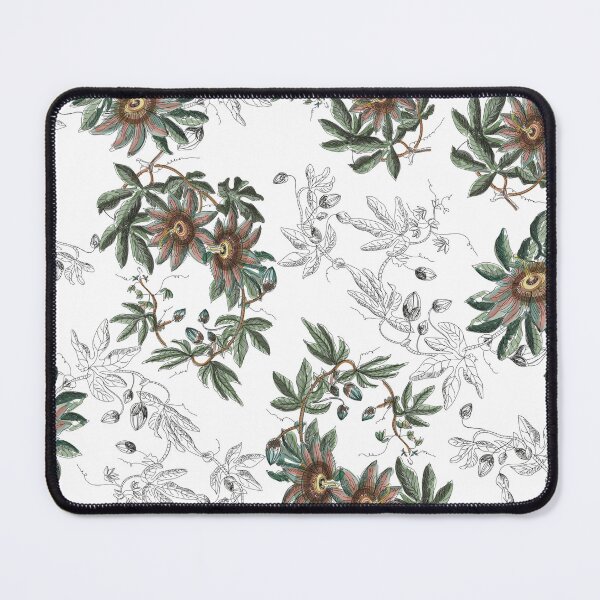 Item preview, Vintage Tropical Jungle designed and sold by perfektdesign.