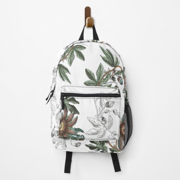 Item preview, Vintage Tropical Jungle designed and sold by perfektdesign.