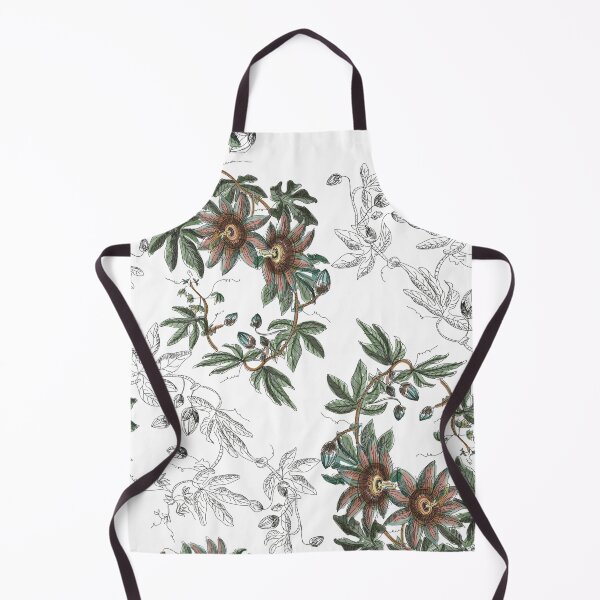 Item preview, Vintage Tropical Jungle designed and sold by perfektdesign.