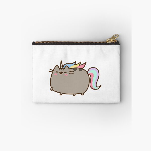 Item preview, cute cat unicorn  designed and sold by AdonisGifts.