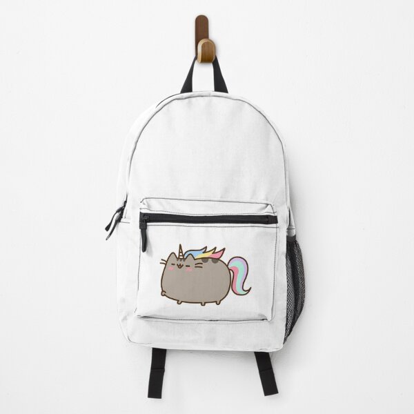 Item preview, cute cat unicorn designed and sold by AdonisGifts.