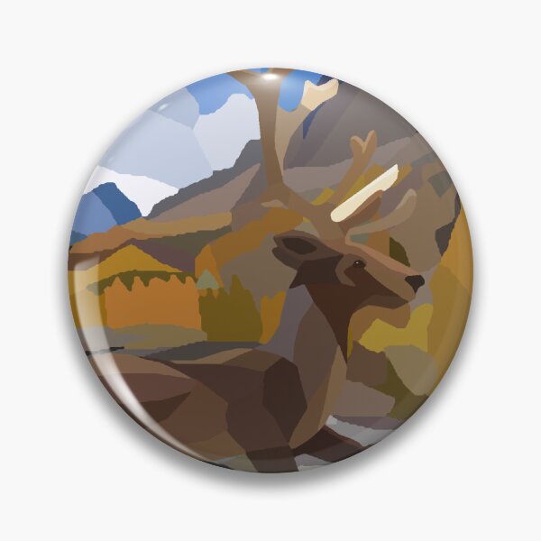 Item preview, Altai designed and sold by PlaidRat.