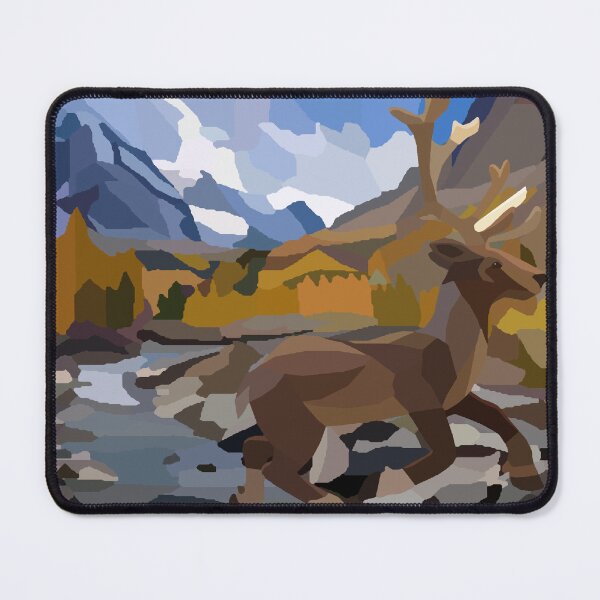 Item preview, Altai designed and sold by PlaidRat.