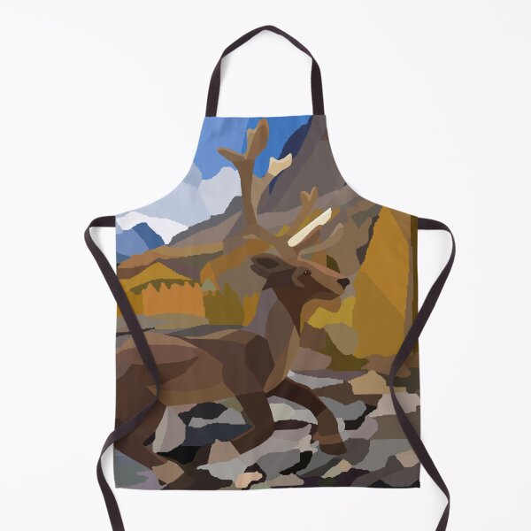 Item preview, Altai designed and sold by PlaidRat.