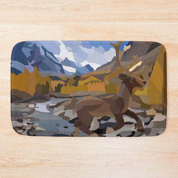 Item preview, Altai designed and sold by PlaidRat.