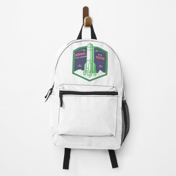 Item preview, Kerbal Space Program Rocket designed and sold by itsmariaria.