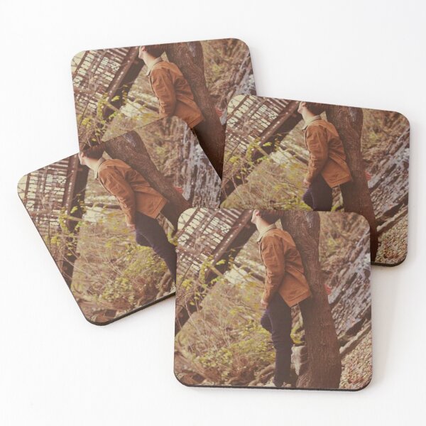Item preview, Brakence designed and sold by Adam ★★★★★.
