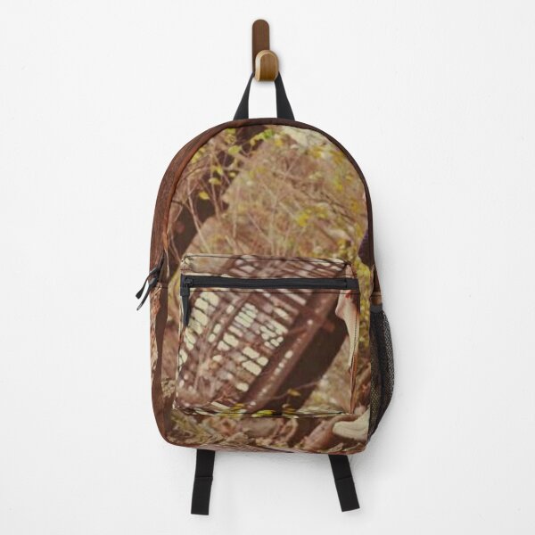 Item preview, Brakence designed and sold by Adam ★★★★★.