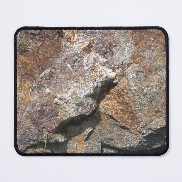 Item preview, Natural River Stones, mineral rocks designed and sold by danaJG.
