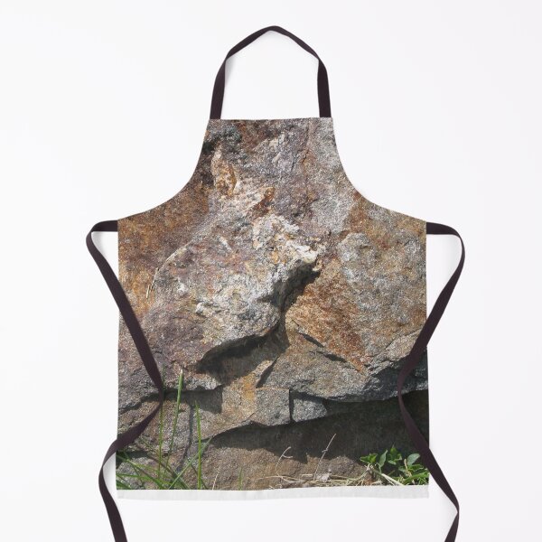 Item preview, Natural River Stones, mineral rocks designed and sold by danaJG.