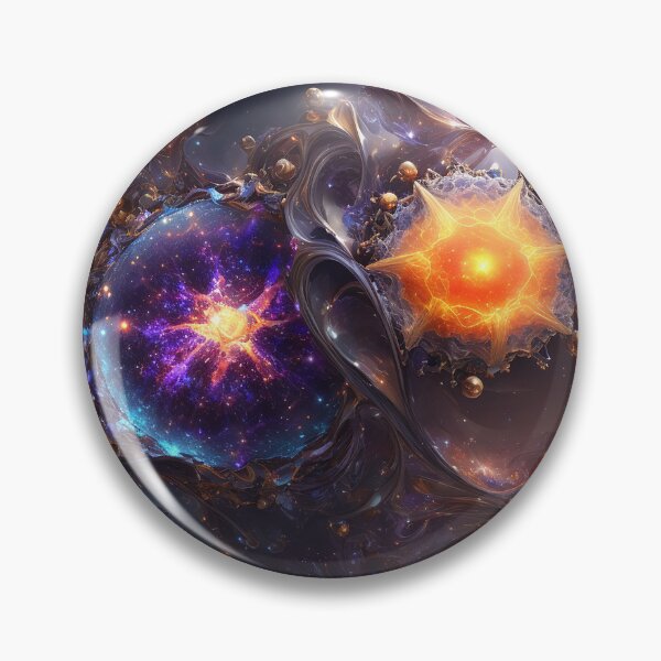 Item preview, Mr. Jeter's Jeweled Universe designed and sold by HummingbirdIA.